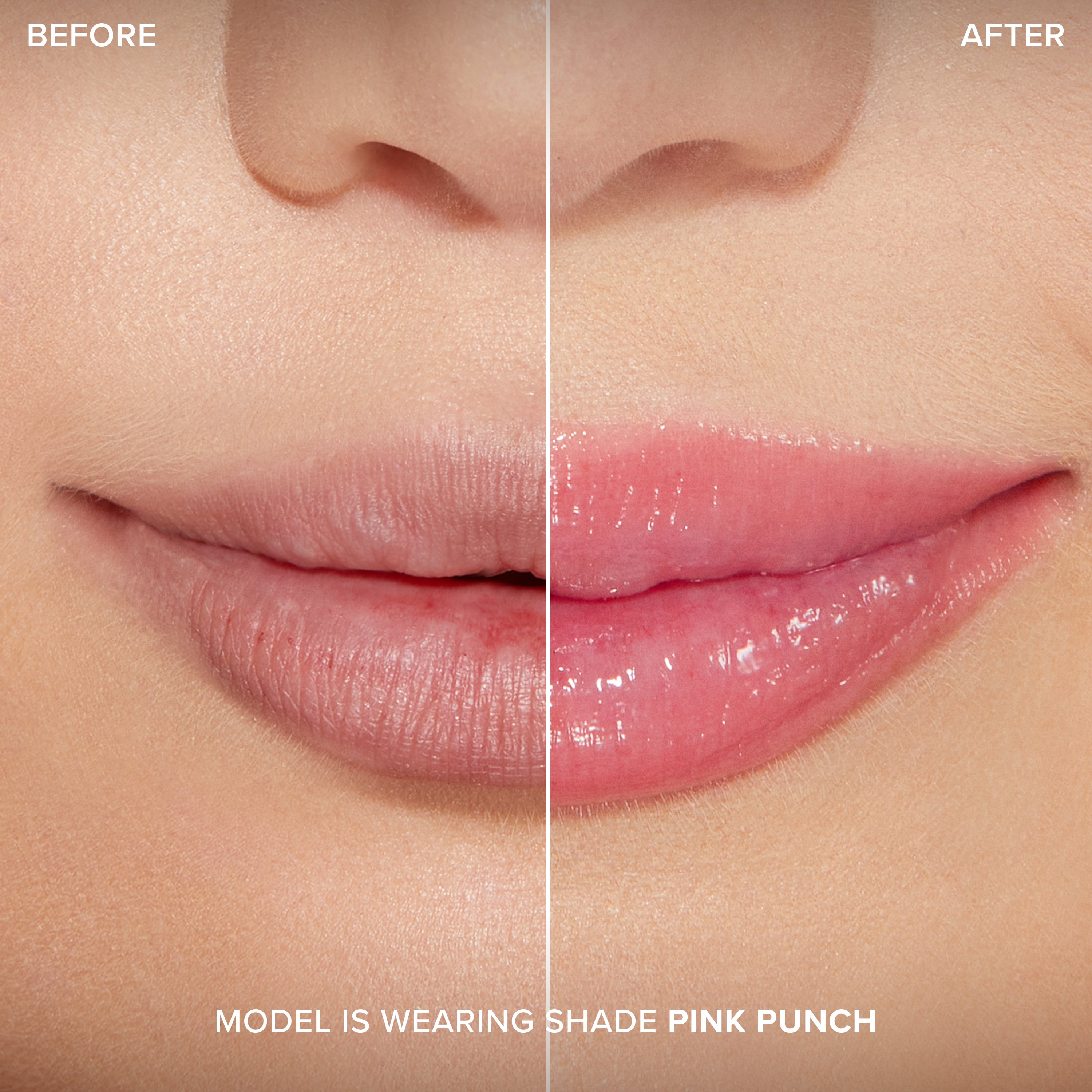 Lip Injection Extreme Lip Plumper TooFaced