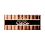 Born This Way The Natural Nudes Eye Shadow Palette