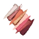 Let's Play Mini Eye Shadow Palette