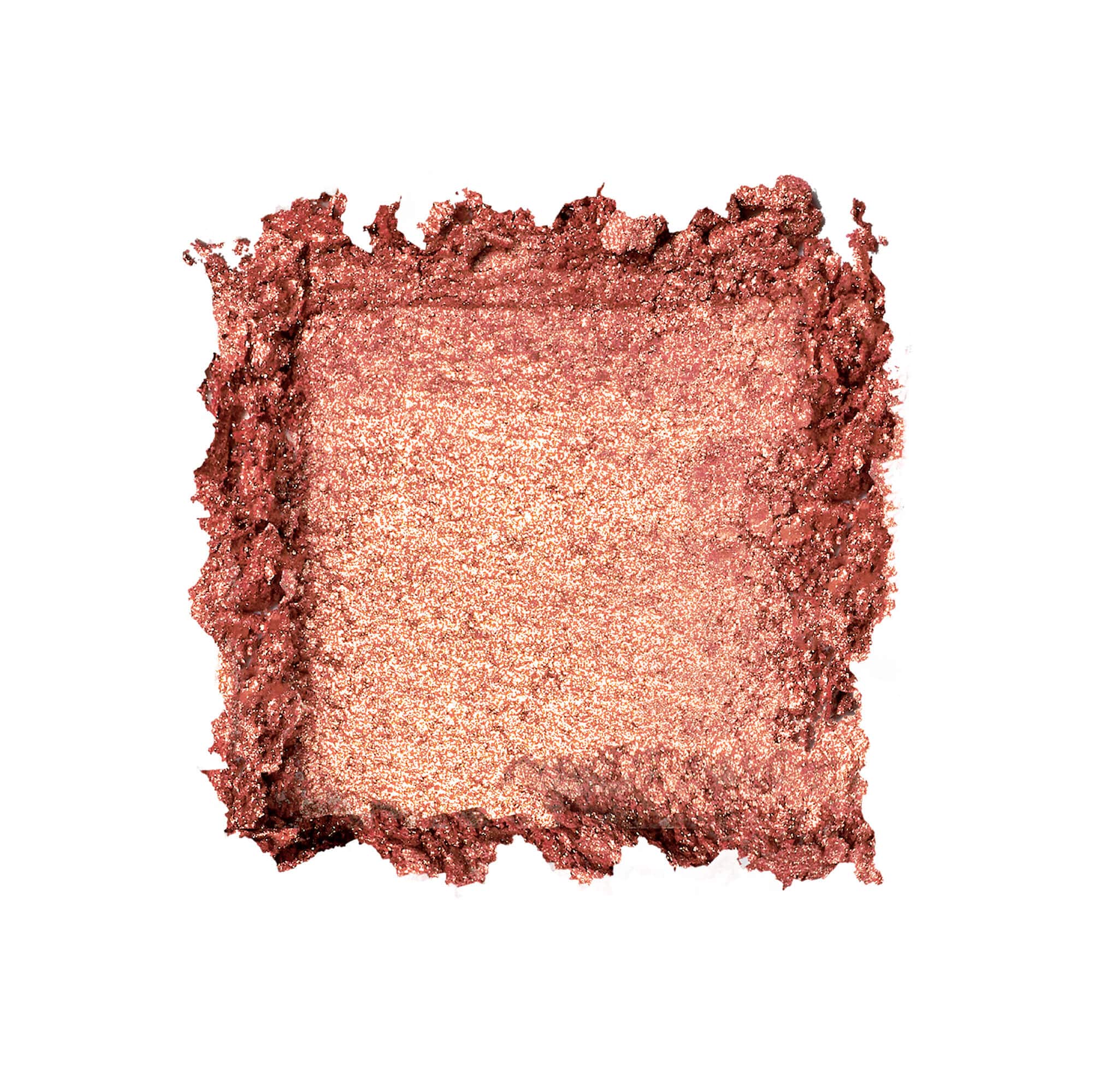 Let's Play Mini Eye Shadow Palette
