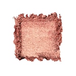 Let's Play Mini Eye Shadow Palette