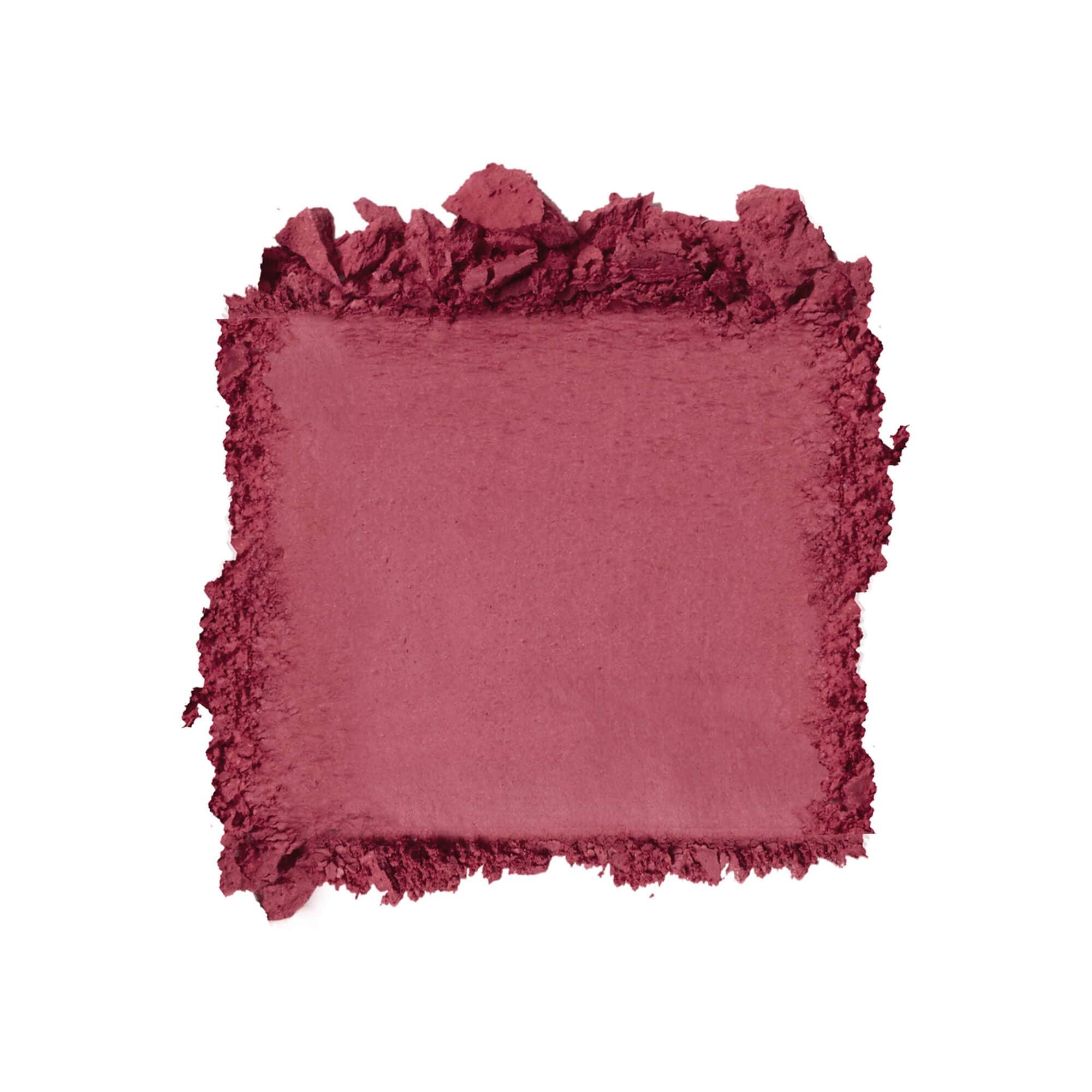 Let's Play Mini Eye Shadow Palette