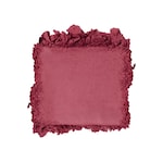 Let's Play Mini Eye Shadow Palette