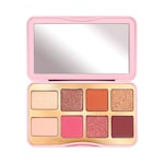 Let's Play Mini Eye Shadow Palette
