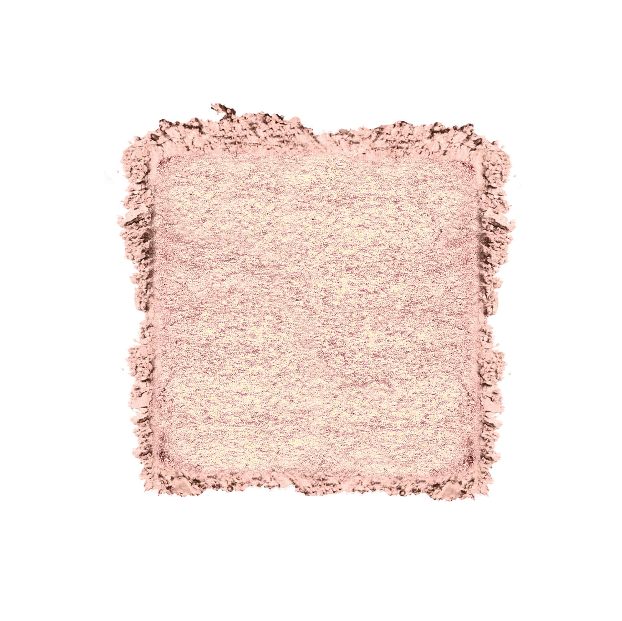 Let's Play Mini Eye Shadow Palette