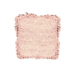 Let's Play Mini Eye Shadow Palette