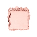 Let's Play Mini Eye Shadow Palette