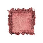 Let's Play Mini Eye Shadow Palette