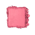 Let's Play Mini Eye Shadow Palette