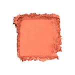 Let's Play Mini Eye Shadow Palette