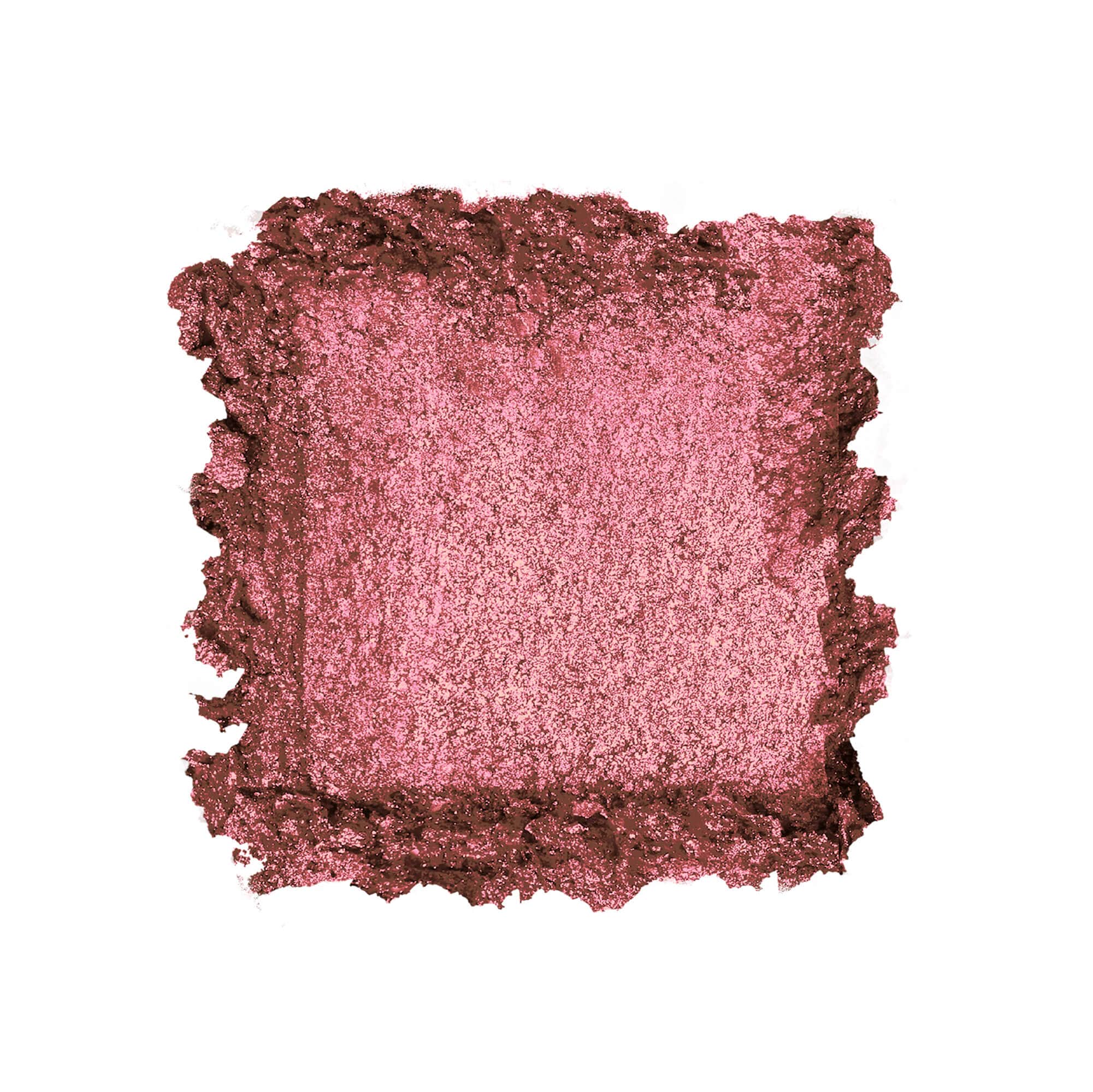 Let's Play Mini Eye Shadow Palette
