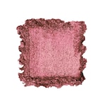 Let's Play Mini Eye Shadow Palette