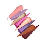 That's My Jam Mini Eye Shadow Palette