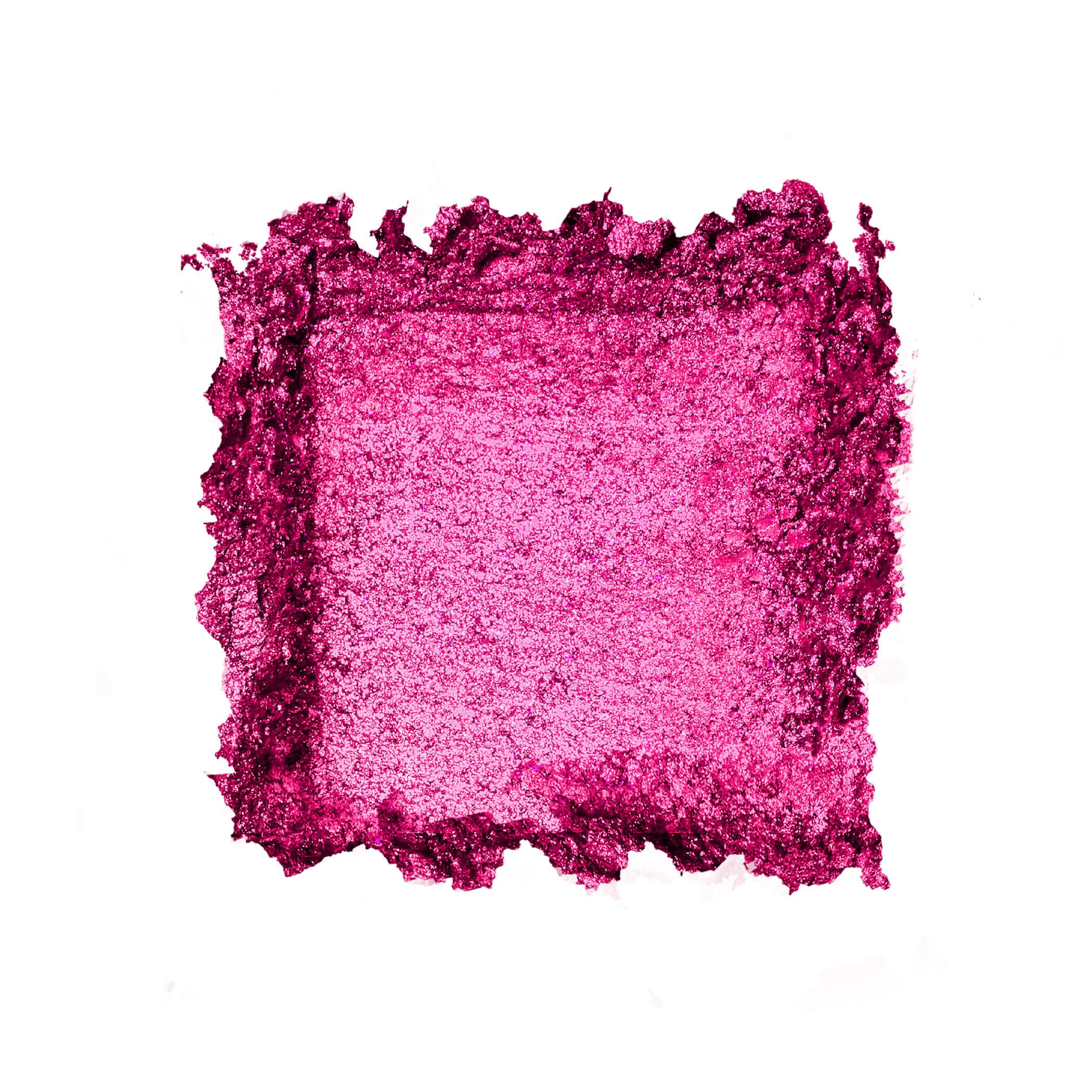 That's My Jam Mini Eye Shadow Palette