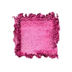 That's My Jam Mini Eye Shadow Palette
