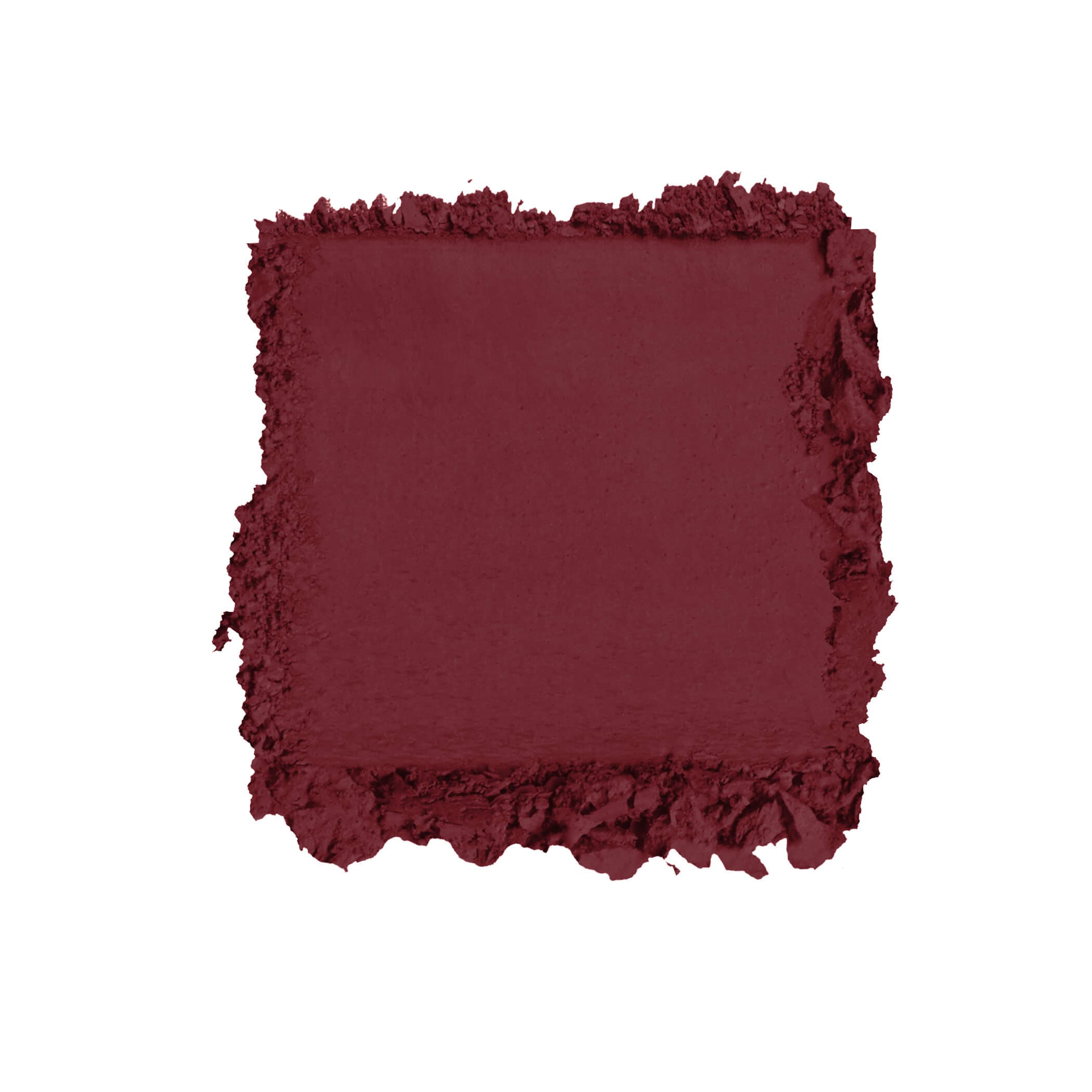 That's My Jam Mini Eye Shadow Palette