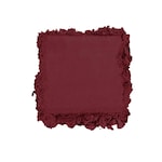 That's My Jam Mini Eye Shadow Palette