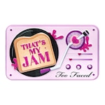 That's My Jam Mini Eye Shadow Palette
