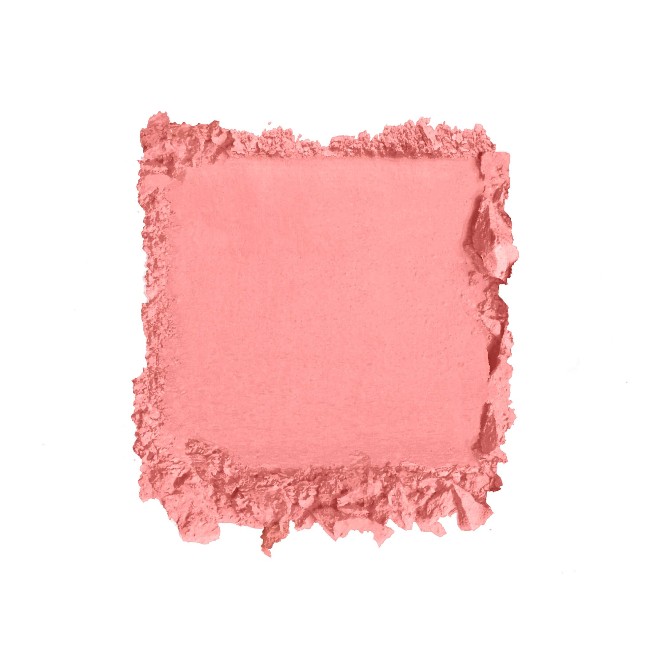That's My Jam Mini Eye Shadow Palette