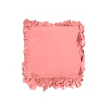 That's My Jam Mini Eye Shadow Palette