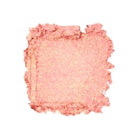 That's My Jam Mini Eye Shadow Palette