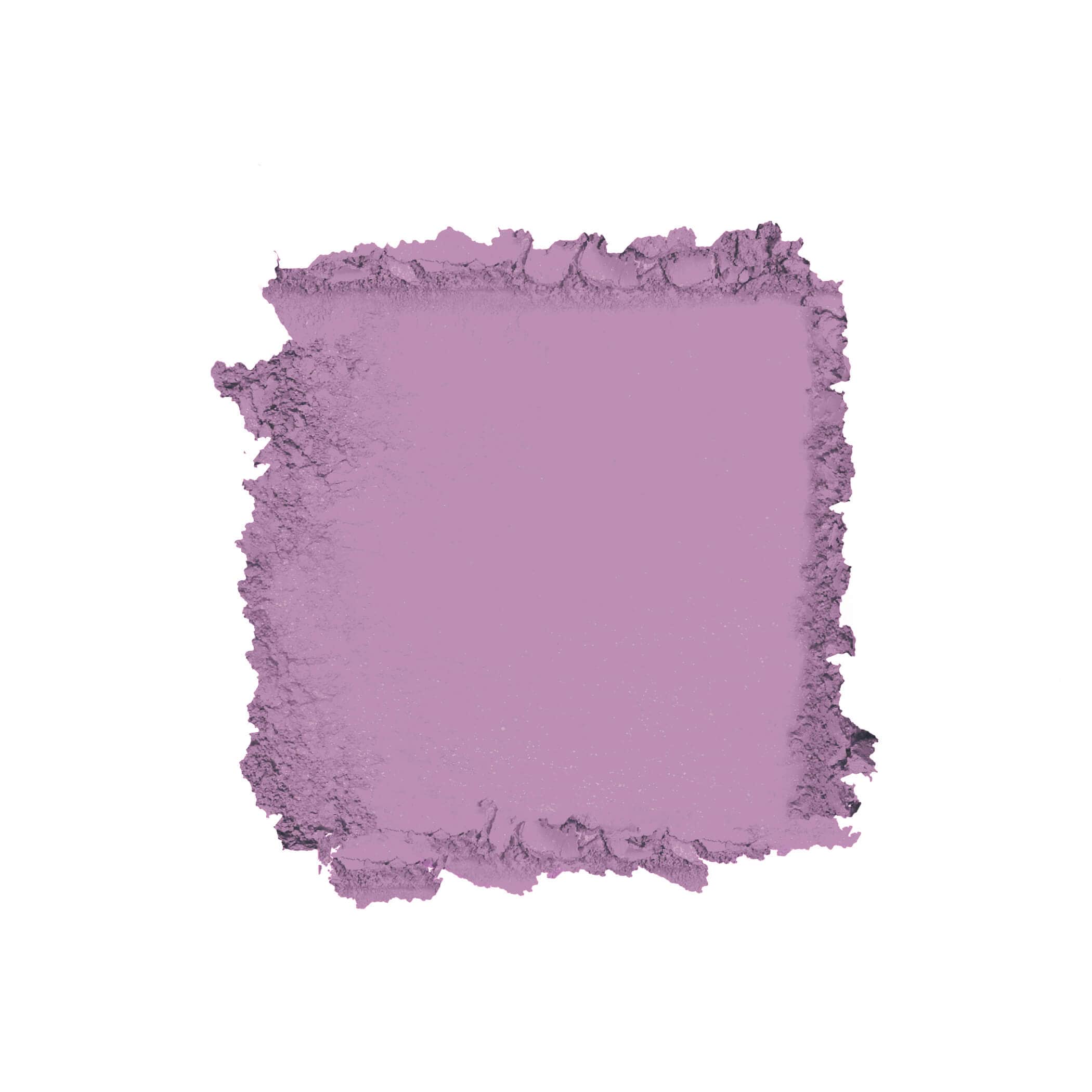 That's My Jam Mini Eye Shadow Palette