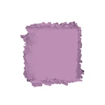 That's My Jam Mini Eye Shadow Palette