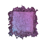 That's My Jam Mini Eye Shadow Palette