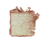 That's My Jam Mini Eye Shadow Palette