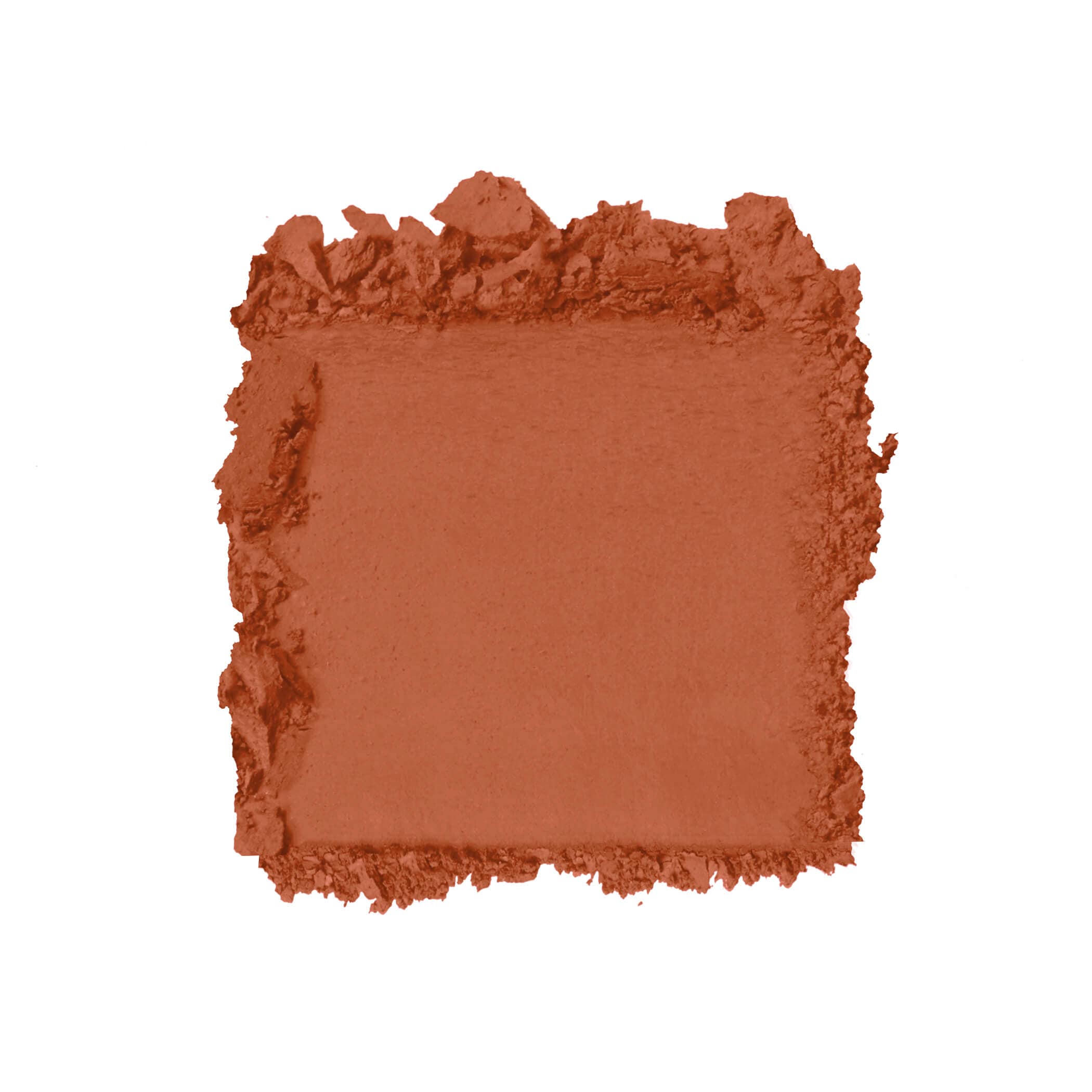 That's My Jam Mini Eye Shadow Palette