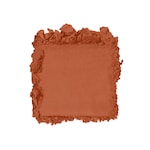 That's My Jam Mini Eye Shadow Palette