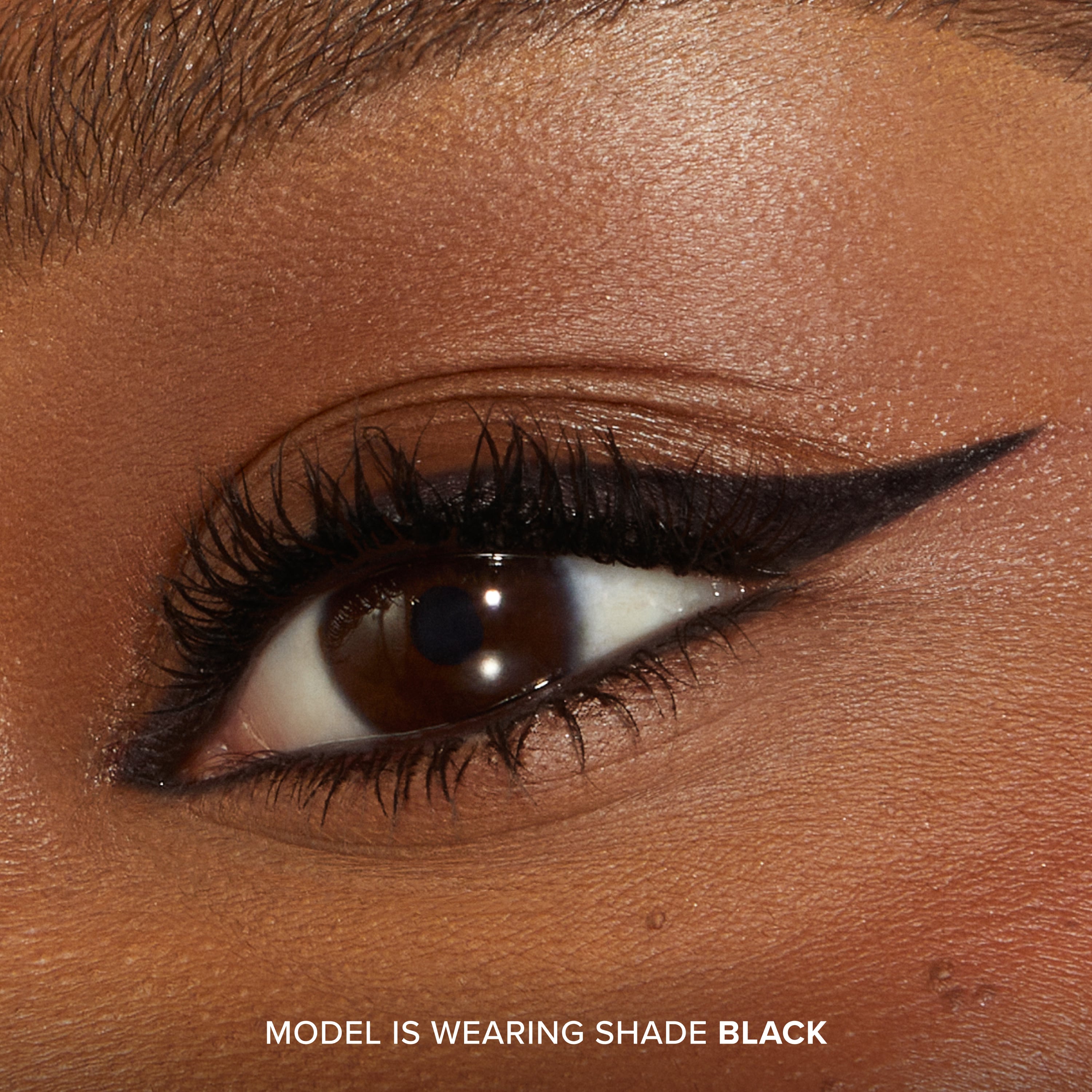 Killer Liner 36 Hour Waterproof Gel Eyeliner Pencil TooFaced