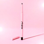 Killer Kajal 12 Hour Longwearing Intense Black Eyeliner 