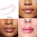 Lip Injection Maximum Plump Extra Strength Hydrating Lip Plumper Gloss