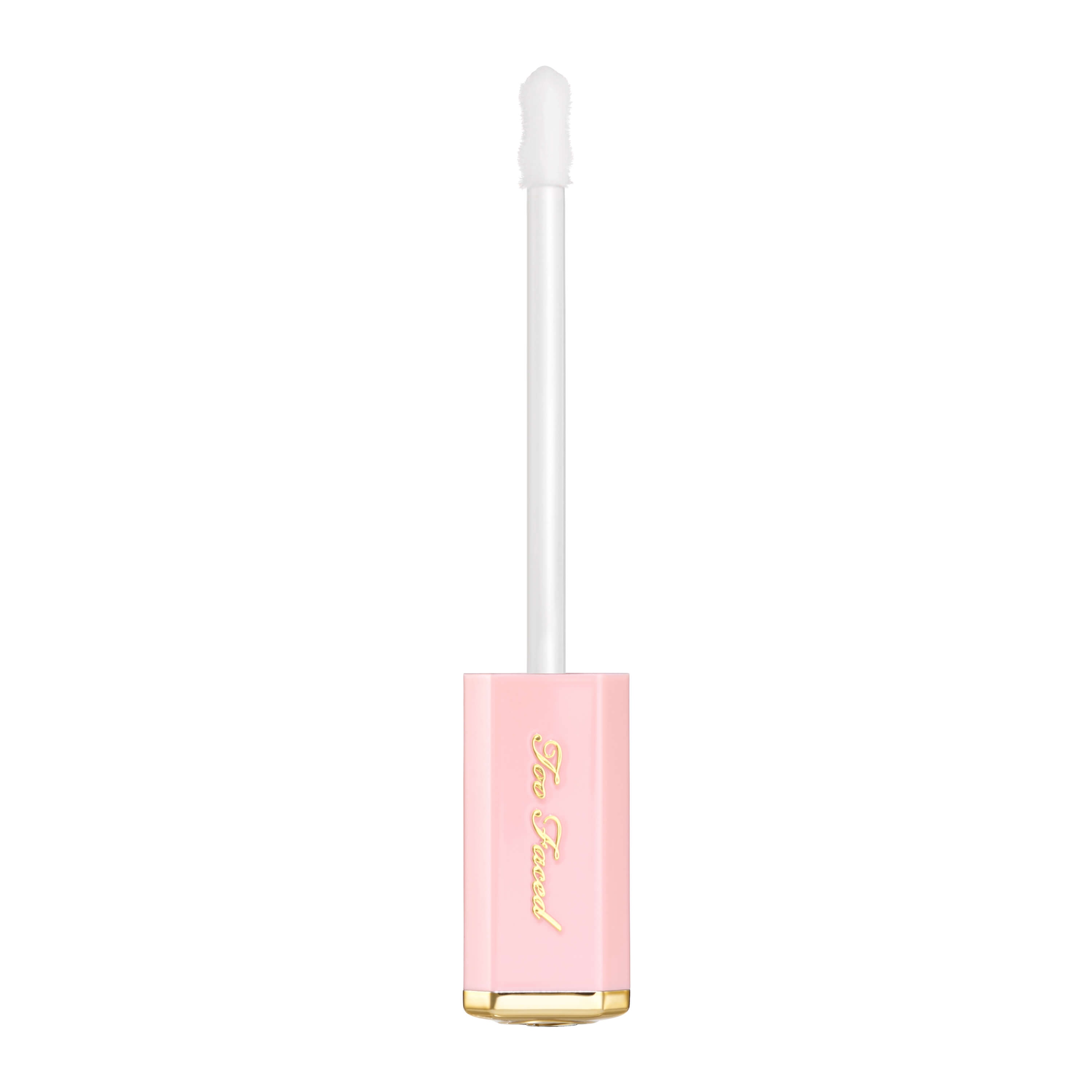 Lip Injection Power Plumping Lip Gloss
