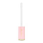 Lip Injection Power Plumping Lip Gloss