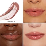 Lip Injection Power Plumping Lip Gloss