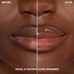 Lip Injection Power Plumping Lip Gloss