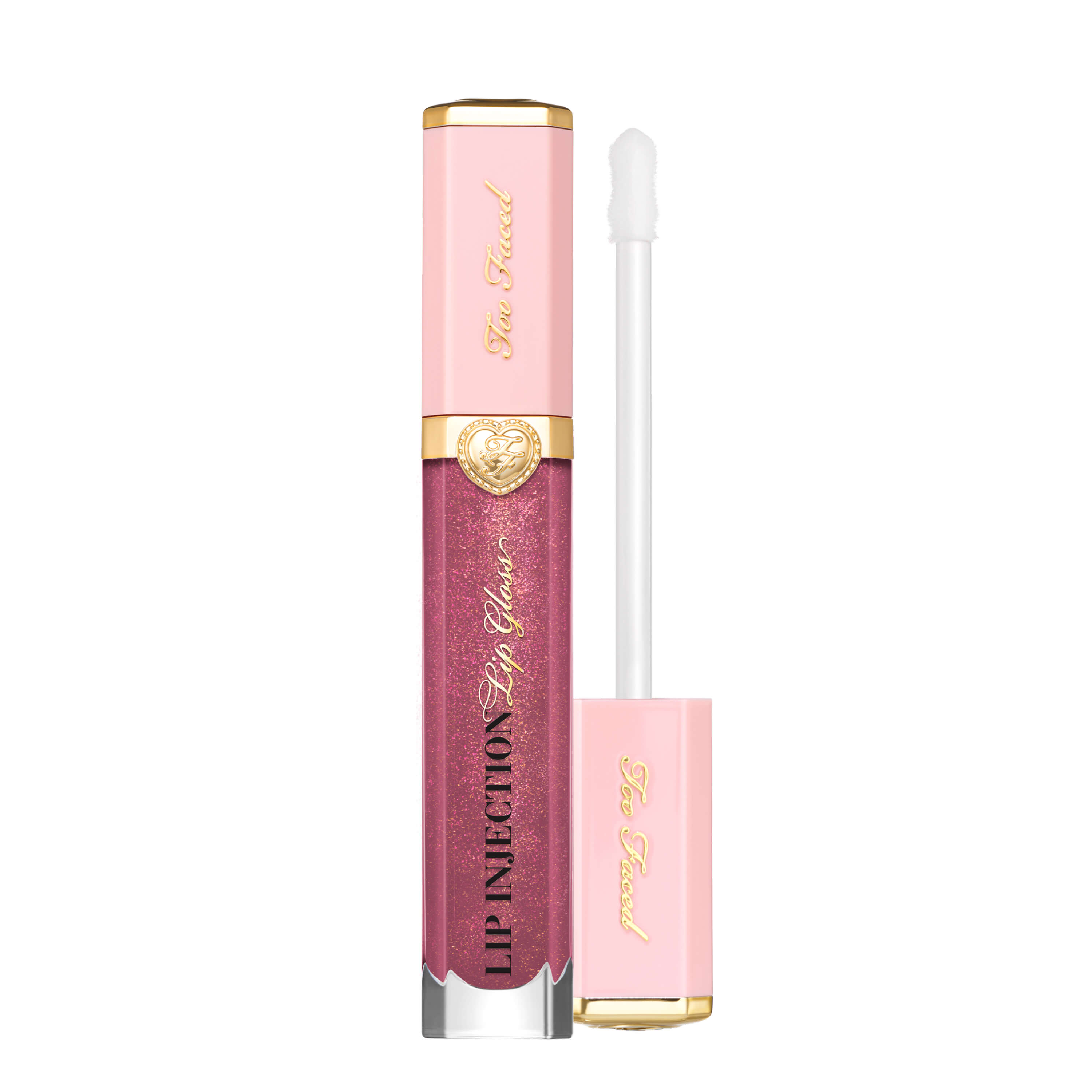 lip injection lip gloss