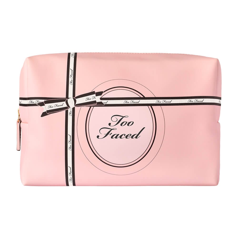 Cosmetic Bag