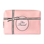 Cosmetic Bag