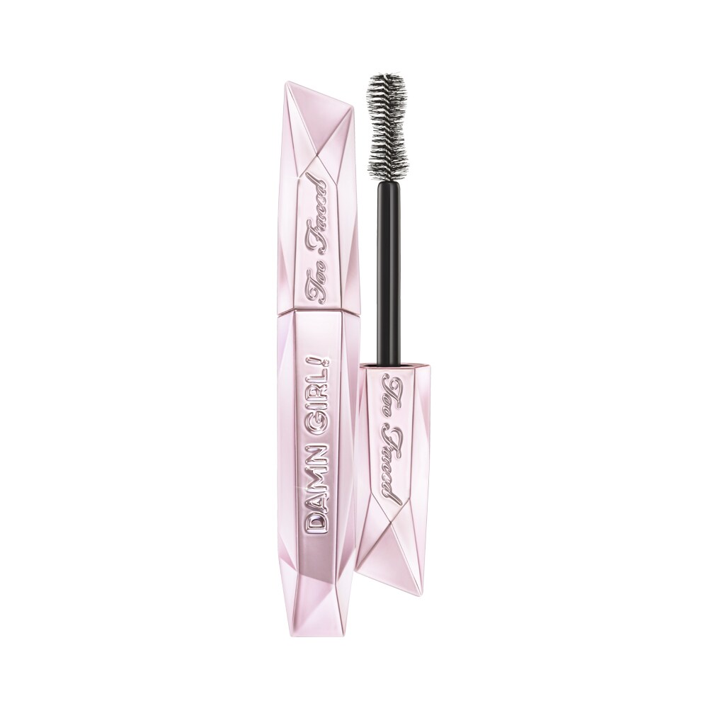 Enchanted Advent Calendar TooFaced
