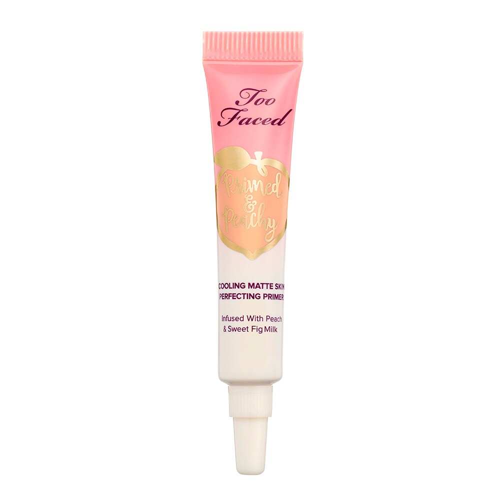 Enchanted Advent Calendar TooFaced