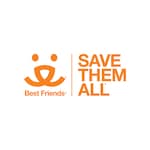 Best Friends Animal Society $5
