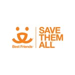 Best Friends Animal Society $10