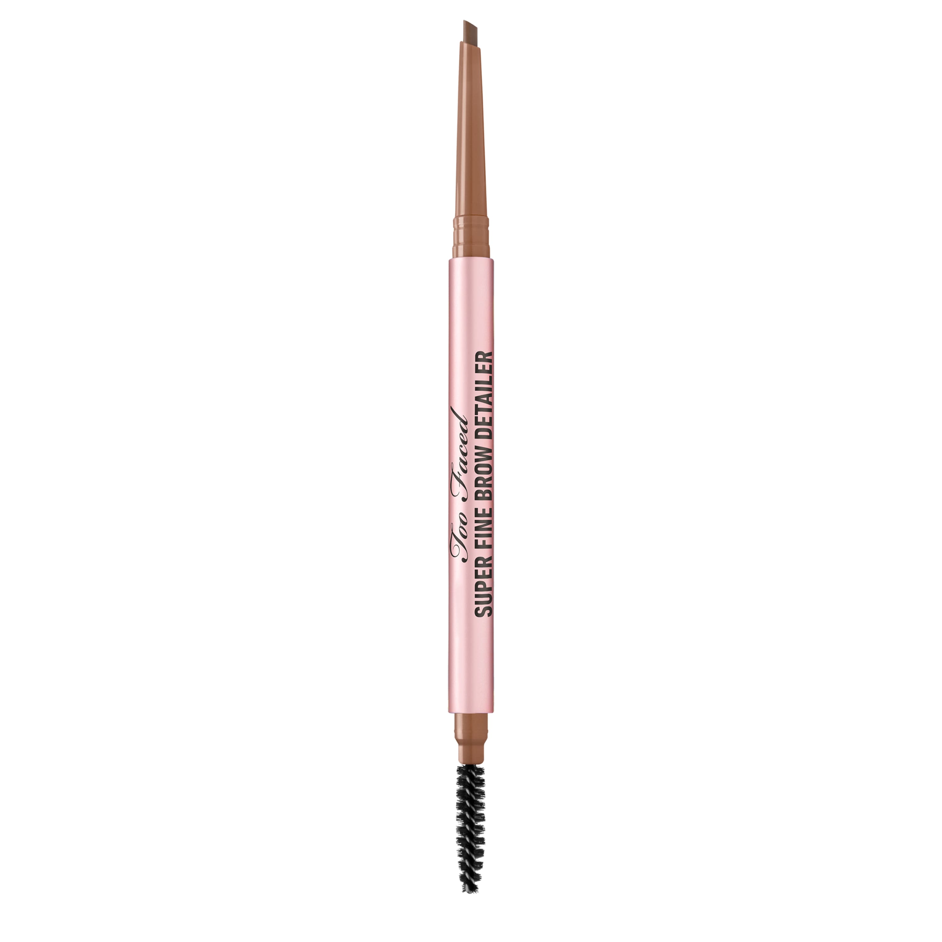 Super Fine Brow Detailer Eyebrow Pencil - thumbnail 10