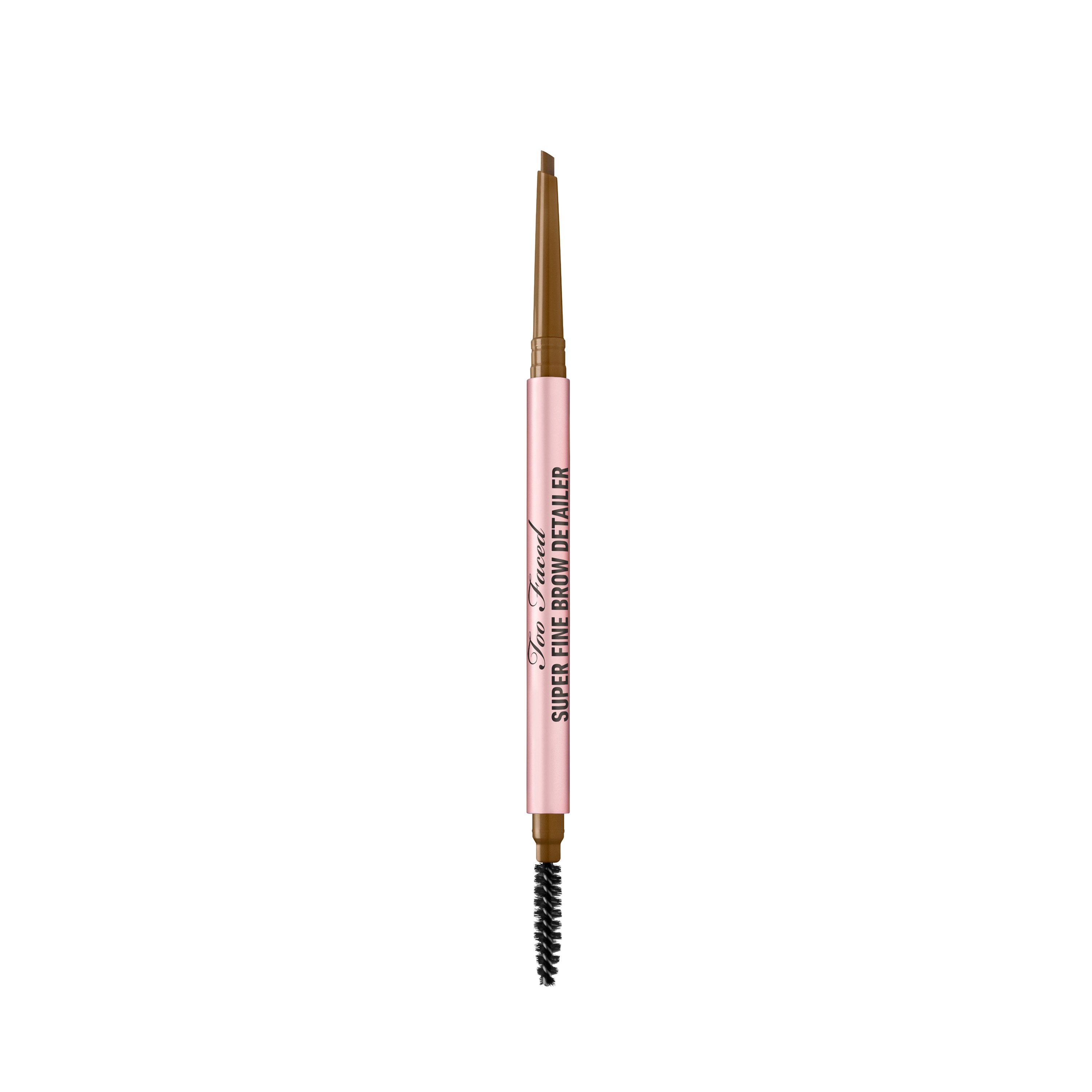 Super Fine Brow Detailer Eyebrow Pencil