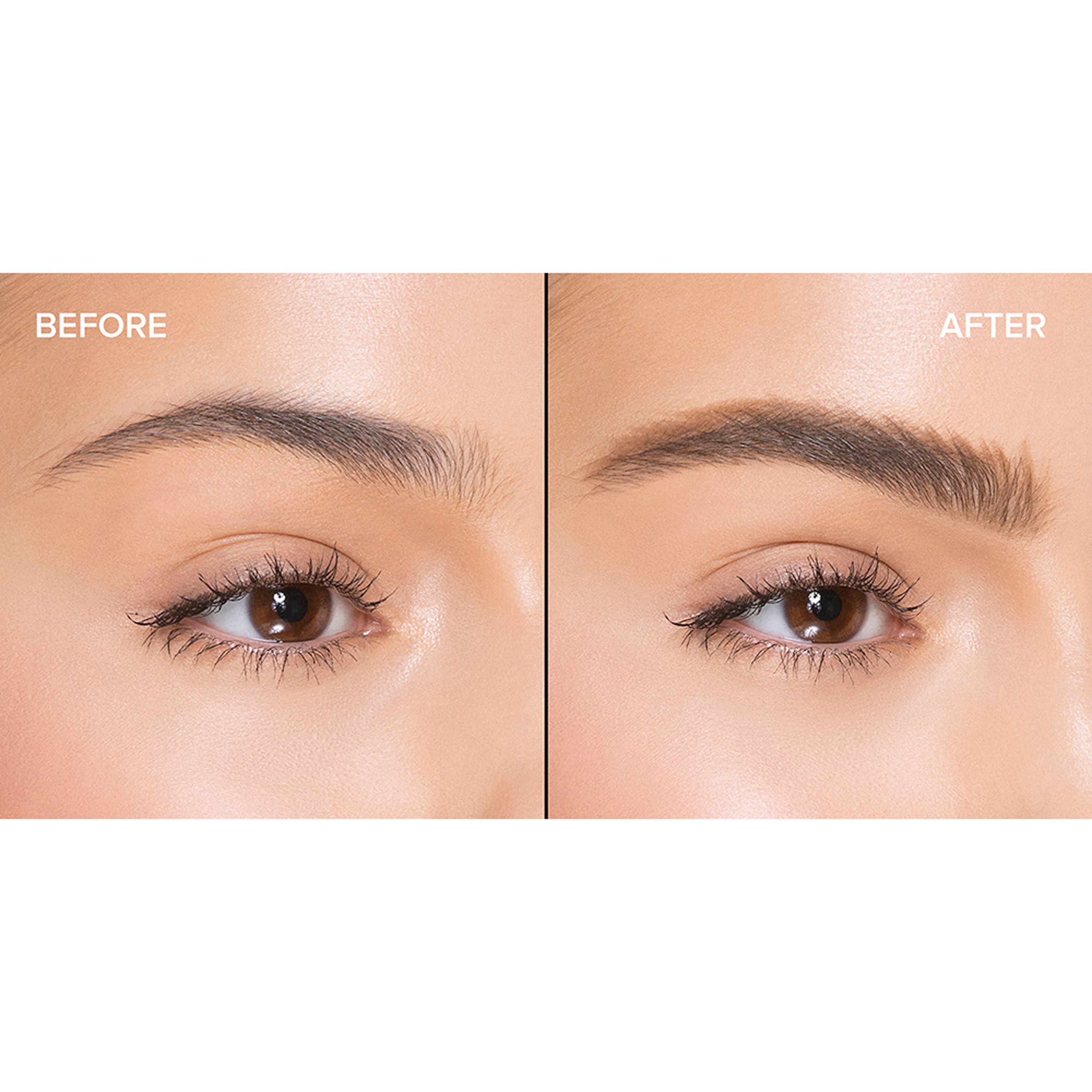 Super Fine Brow Detailer Eyebrow Pencil
