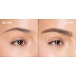 Super Fine Brow Detailer Eyebrow Pencil