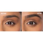 Super Fine Brow Detailer Eyebrow Pencil
